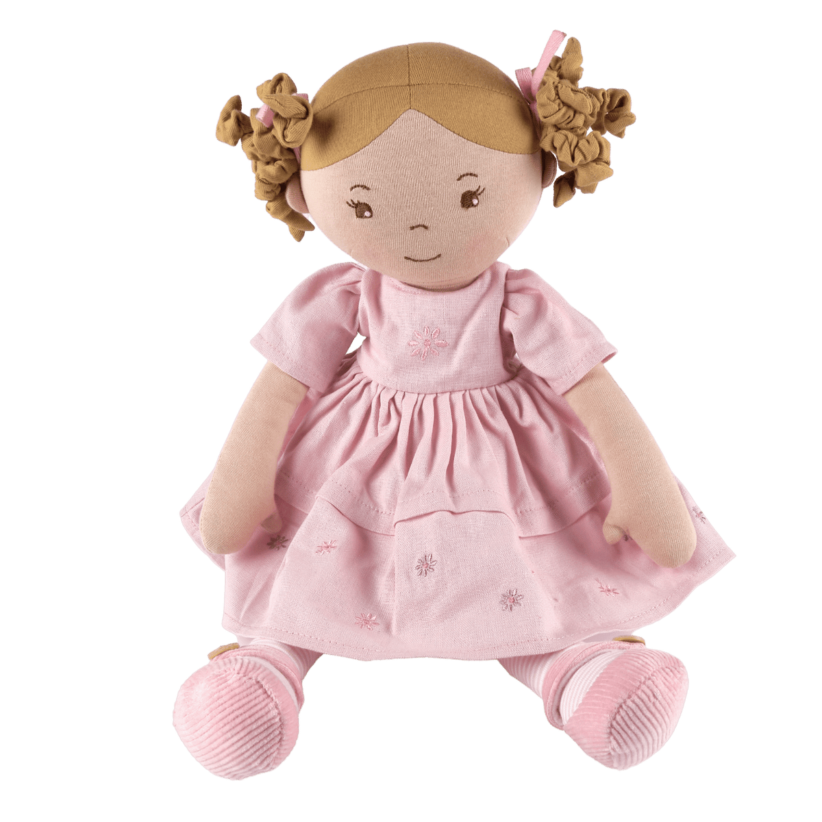 Bonikka outlet doll clothes