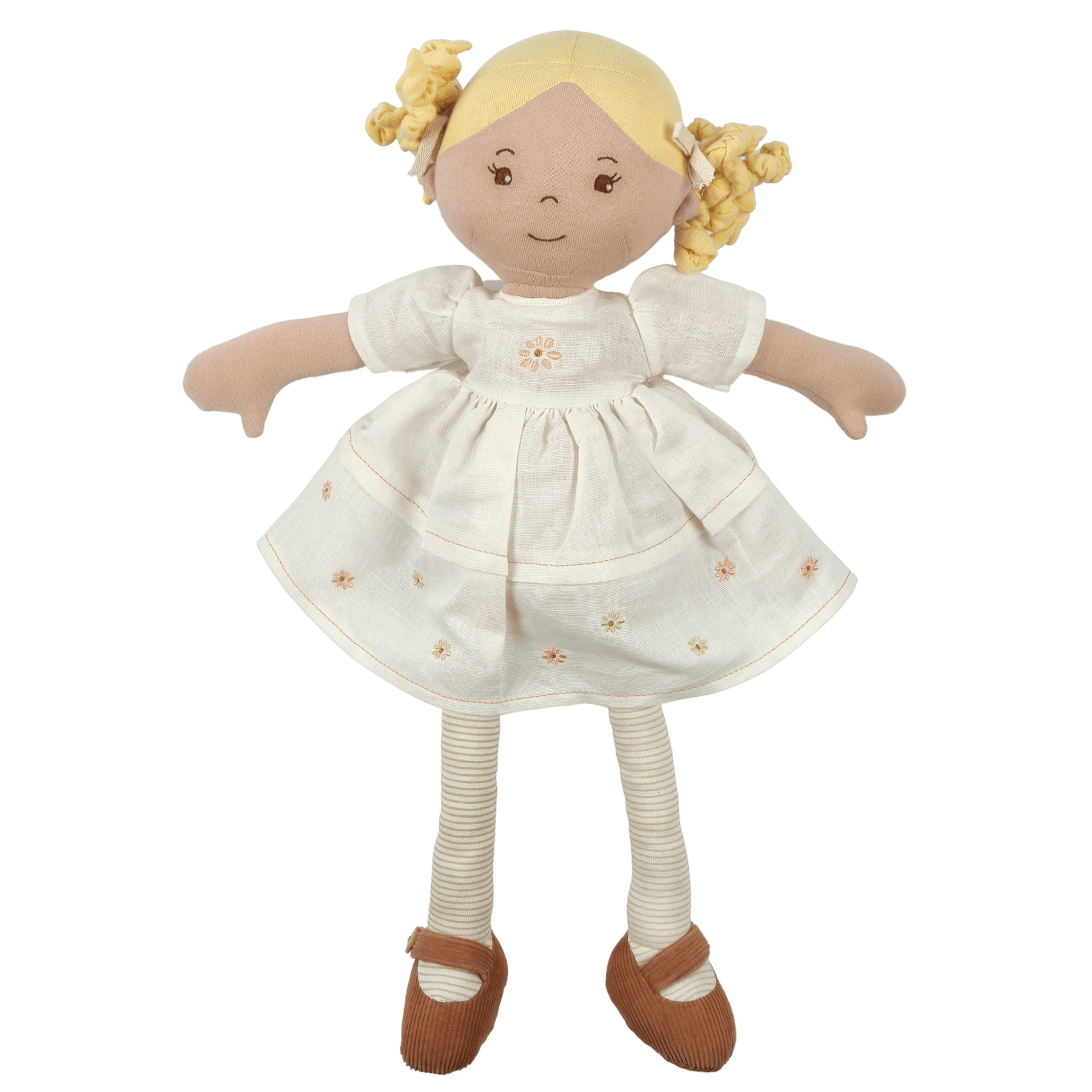 Bonikka outlet doll clothes