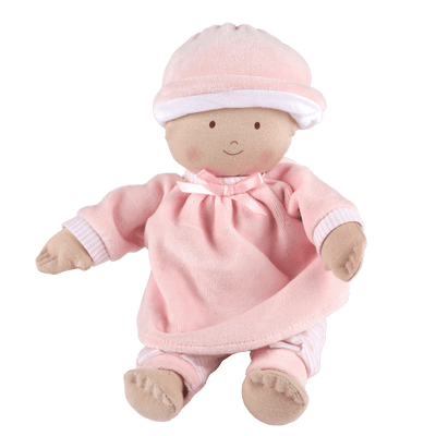 Baccho ka baby doll sales